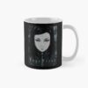 mugstandardx800right pad800x800f8f8f8 - Ergo Proxy Store