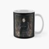 mugstandardx800right pad800x800f8f8f8 11 - Ergo Proxy Store
