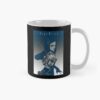 mugstandardx800right pad800x800f8f8f8 13 - Ergo Proxy Store