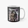 mugstandardx800right pad800x800f8f8f8 14 - Ergo Proxy Store