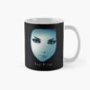 mugstandardx800right pad800x800f8f8f8 16 - Ergo Proxy Store