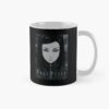 mugstandardx800right pad800x800f8f8f8 17 - Ergo Proxy Store