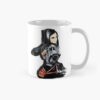 mugstandardx800right pad800x800f8f8f8 18 - Ergo Proxy Store