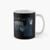 mugstandardx800right pad800x800f8f8f8 19 - Ergo Proxy Store