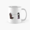 mugstandardx800right pad800x800f8f8f8 4 - Ergo Proxy Store
