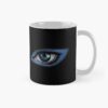 mugstandardx800right pad800x800f8f8f8 5 - Ergo Proxy Store