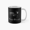 mugstandardx800right pad800x800f8f8f8 9 - Ergo Proxy Store