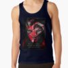 ratankx186005081f66c8590f4efront c288321600600 bgf8f8f8 1 - Ergo Proxy Store