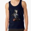 ratankx186005081f66c8590f4efront c288321600600 bgf8f8f8 10 - Ergo Proxy Store