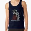 ratankx186005081f66c8590f4efront c288321600600 bgf8f8f8 12 - Ergo Proxy Store