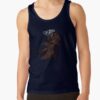 ratankx186005081f66c8590f4efront c288321600600 bgf8f8f8 15 - Ergo Proxy Store
