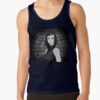 ratankx186005081f66c8590f4efront c288321600600 bgf8f8f8 16 - Ergo Proxy Store