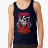 ratankx186005081f66c8590f4efront c288321600600 bgf8f8f8 17 - Ergo Proxy Store