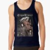 ratankx186005081f66c8590f4efront c288321600600 bgf8f8f8 18 - Ergo Proxy Store