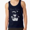 ratankx186005081f66c8590f4efront c288321600600 bgf8f8f8 19 - Ergo Proxy Store