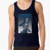 ratankx186005081f66c8590f4efront c288321600600 bgf8f8f8 21 - Ergo Proxy Store