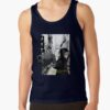 ratankx186005081f66c8590f4efront c288321600600 bgf8f8f8 5 - Ergo Proxy Store