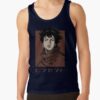 ratankx186005081f66c8590f4efront c288321600600 bgf8f8f8 8 - Ergo Proxy Store