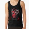 ratankx186010101001c5ca27c6front c288321600600 bgf8f8f8 1 - Ergo Proxy Store