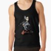 ratankx186010101001c5ca27c6front c288321600600 bgf8f8f8 10 - Ergo Proxy Store