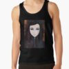 Best Selling Ergo Proxy Re-l Mayer Tank Top