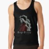ratankx186010101001c5ca27c6front c288321600600 bgf8f8f8 12 - Ergo Proxy Store