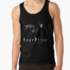 ratankx186010101001c5ca27c6front c288321600600 bgf8f8f8 13 - Ergo Proxy Store