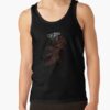 ratankx186010101001c5ca27c6front c288321600600 bgf8f8f8 15 - Ergo Proxy Store