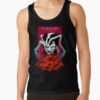 ratankx186010101001c5ca27c6front c288321600600 bgf8f8f8 17 - Ergo Proxy Store