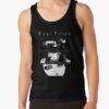 ratankx186010101001c5ca27c6front c288321600600 bgf8f8f8 19 - Ergo Proxy Store