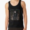 ratankx186010101001c5ca27c6front c288321600600 bgf8f8f8 20 - Ergo Proxy Store