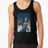 ratankx186010101001c5ca27c6front c288321600600 bgf8f8f8 21 - Ergo Proxy Store