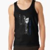 ratankx186010101001c5ca27c6front c288321600600 bgf8f8f8 23 - Ergo Proxy Store