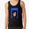 ratankx186010101001c5ca27c6front c288321600600 bgf8f8f8 4 - Ergo Proxy Store