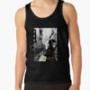 ratankx186010101001c5ca27c6front c288321600600 bgf8f8f8 5 - Ergo Proxy Store