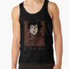 ratankx186010101001c5ca27c6front c288321600600 bgf8f8f8 8 - Ergo Proxy Store