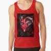 ratankx1860dd21218219e99865front c288321600600 bgf8f8f8 1 - Ergo Proxy Store