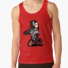 ratankx1860dd21218219e99865front c288321600600 bgf8f8f8 10 - Ergo Proxy Store