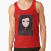 ratankx1860dd21218219e99865front c288321600600 bgf8f8f8 - Ergo Proxy Store