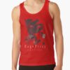 ratankx1860dd21218219e99865front c288321600600 bgf8f8f8 11 - Ergo Proxy Store