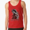 ratankx1860dd21218219e99865front c288321600600 bgf8f8f8 12 - Ergo Proxy Store