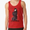 ratankx1860dd21218219e99865front c288321600600 bgf8f8f8 14 - Ergo Proxy Store