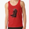 ratankx1860dd21218219e99865front c288321600600 bgf8f8f8 15 - Ergo Proxy Store