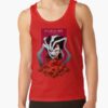 ratankx1860dd21218219e99865front c288321600600 bgf8f8f8 17 - Ergo Proxy Store