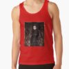 ratankx1860dd21218219e99865front c288321600600 bgf8f8f8 20 - Ergo Proxy Store