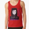 ratankx1860dd21218219e99865front c288321600600 bgf8f8f8 22 - Ergo Proxy Store