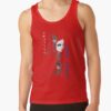 ratankx1860dd21218219e99865front c288321600600 bgf8f8f8 23 - Ergo Proxy Store
