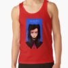 ratankx1860dd21218219e99865front c288321600600 bgf8f8f8 4 - Ergo Proxy Store