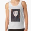 ratankx1860fafafaca443f4786front c288321600600 bgf8f8f8 - Ergo Proxy Store