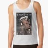 ratankx1860fafafaca443f4786front c288321600600 bgf8f8f8 15 - Ergo Proxy Store